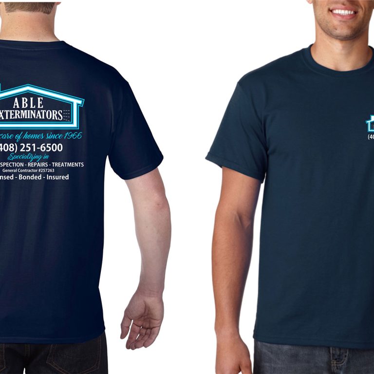 ABLE-Final-t-shirts-1