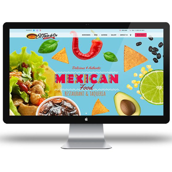 eltacodeoro-web
