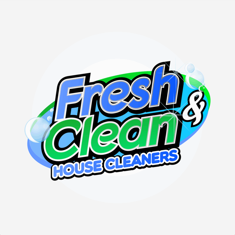 freshanclean