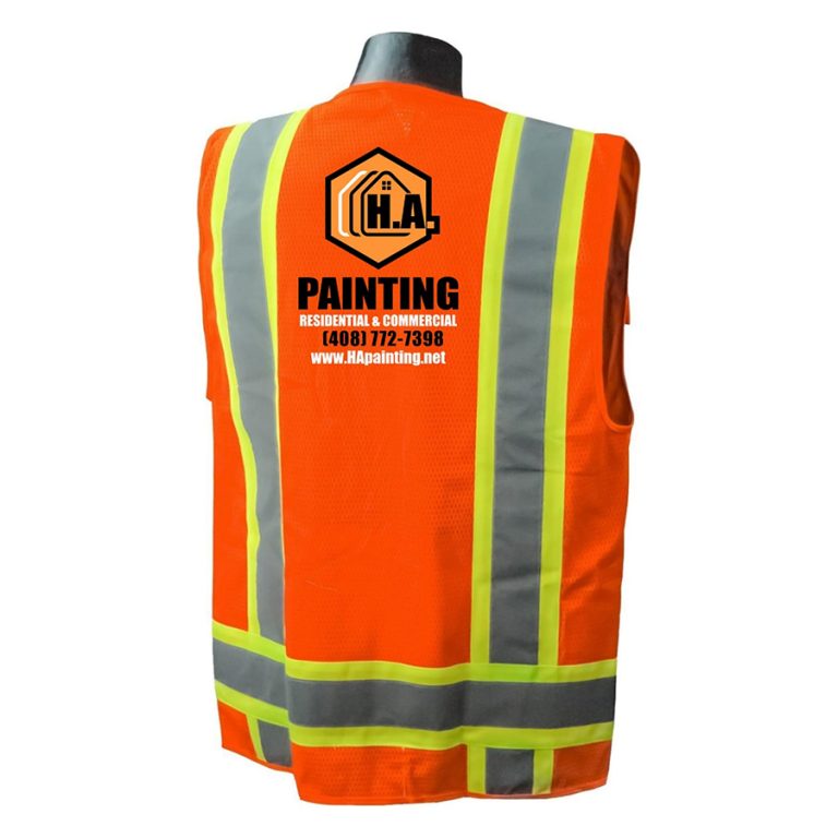 ha-vest