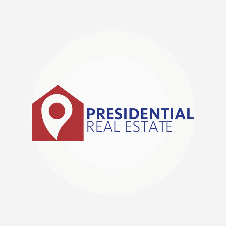 presidential