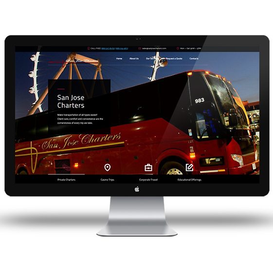 sanjosecharter-webside