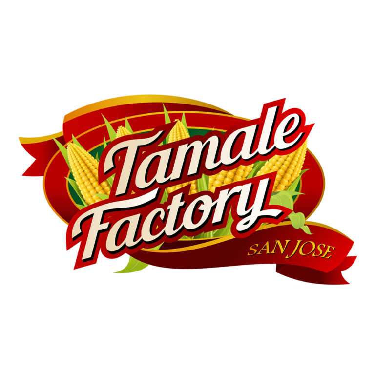 taamlefactorylogo