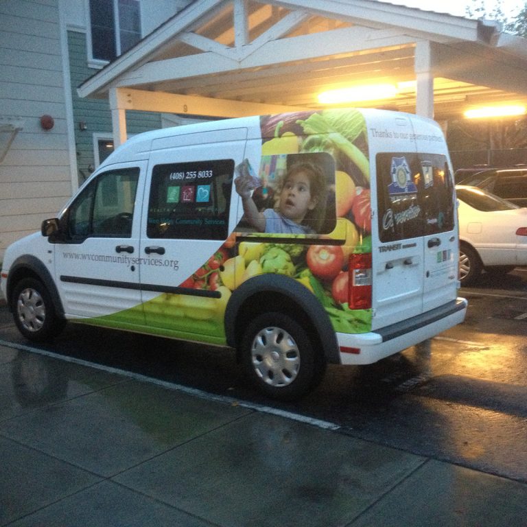 wvvan