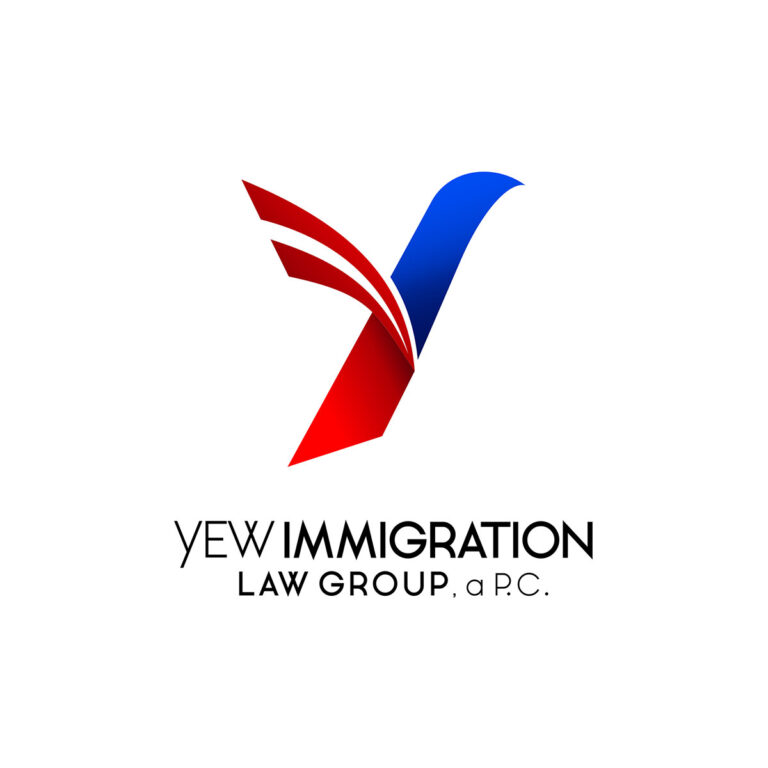 yew-logo