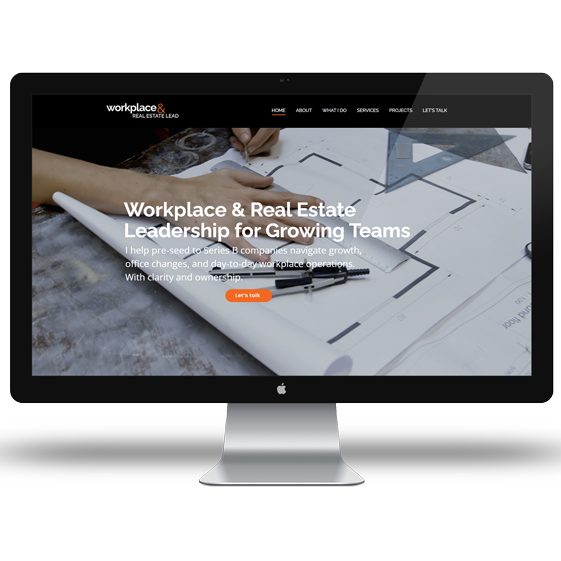 workplace